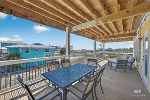 484 Our Rd, Gulf Shores, AL 36542 - Photo 32