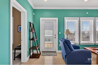 484 Our Road, Gulf Shores, AL 36542 - Photo 36