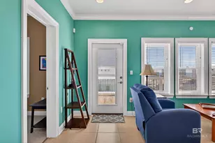 484 Our Rd, Gulf Shores, AL 36542 - Photo 36