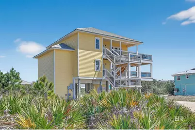 484 Our Road, Gulf Shores, AL 36542 - Photo 2