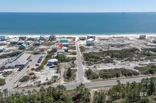 484 Our Rd, Gulf Shores, AL 36542 - Photo 74