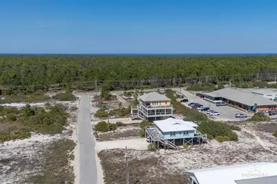 484 Our Road, Gulf Shores, AL 36542 - Photo 80