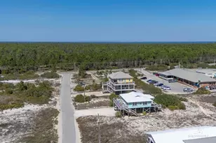 484 Our Rd, Gulf Shores, AL 36542 - Photo 80