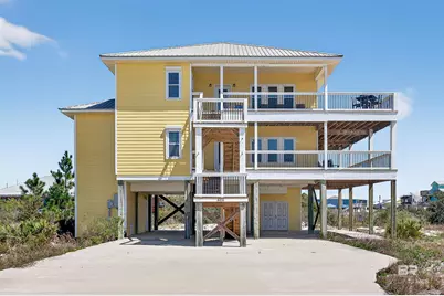484 Our Road, Gulf Shores, AL 36542 - Photo 2