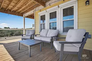 484 Our Rd, Gulf Shores, AL 36542 - Photo 34