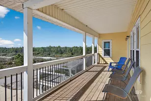 484 Our Rd, Gulf Shores, AL 36542 - Photo 48