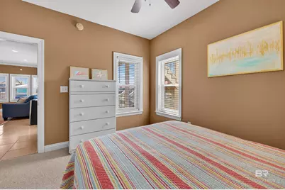 484 Our Road, Gulf Shores, AL 36542 - Photo 18