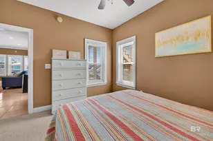 484 Our Rd, Gulf Shores, AL 36542 - Photo 18