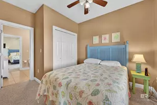 484 Our Rd, Gulf Shores, AL 36542 - Photo 22