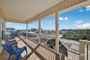 484 Our Rd, Gulf Shores, AL 36542 - Photo 44