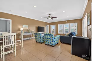 484 Our Rd, Gulf Shores, AL 36542 - Photo 6