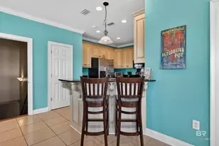 484 Our Rd, Gulf Shores, AL 36542 - Photo 52