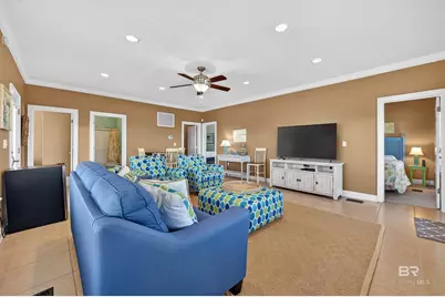 484 Our Road, Gulf Shores, AL 36542 - Photo 8