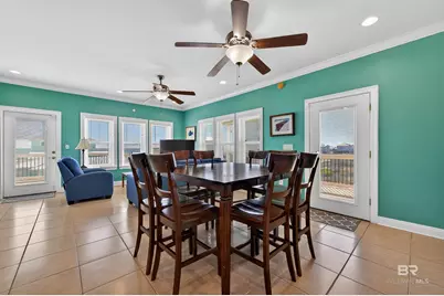 484 Our Road, Gulf Shores, AL 36542 - Photo 50