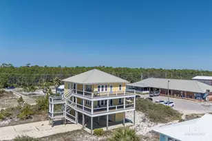 484 Our Rd, Gulf Shores, AL 36542 - Photo 68