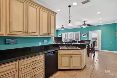 484 Our Road, Gulf Shores, AL 36542 - Photo 56