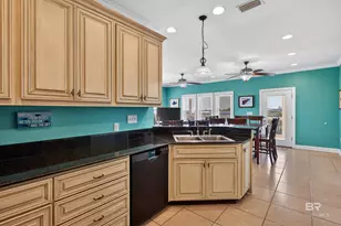 484 Our Rd, Gulf Shores, AL 36542 - Photo 56