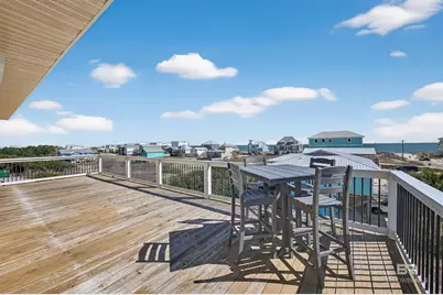 484 Our Road, Gulf Shores, AL 36542 - Photo 46