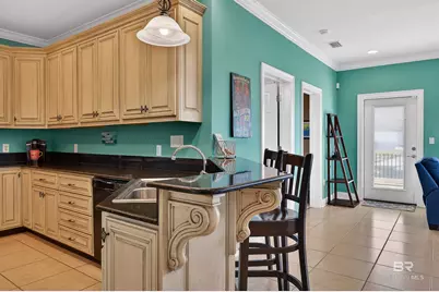 484 Our Road, Gulf Shores, AL 36542 - Photo 54