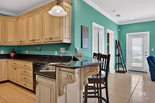 484 Our Rd, Gulf Shores, AL 36542 - Photo 54