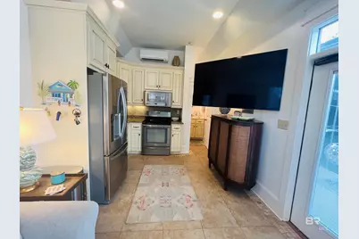 28888 Canal Road #4, Orange Beach, AL 36561 - Photo 4