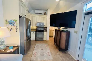 28888 Canal Rd, Orange Beach, AL 36561 - Photo 4