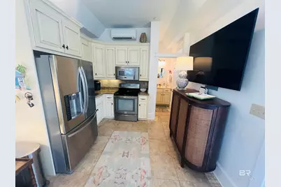 28888 Canal Road #4, Orange Beach, AL 36561 - Photo 6