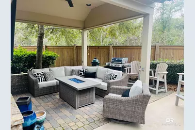 28888 Canal Road #4, Orange Beach, AL 36561 - Photo 10