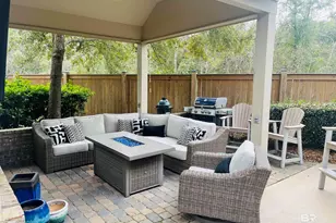 28888 Canal Rd, Orange Beach, AL 36561 - Photo 10