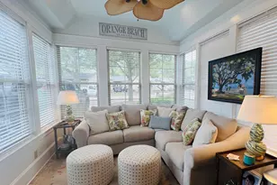 28888 Canal Rd, Orange Beach, AL 36561 - Photo 2