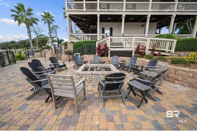 28888 Canal Road #4, Orange Beach, AL 36561 - Photo 16