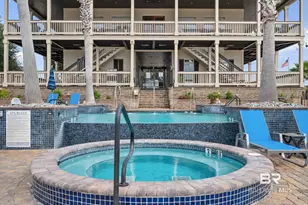 28888 Canal Rd, Orange Beach, AL 36561 - Photo 14