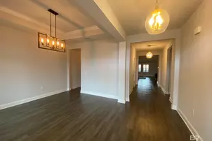 9570 Amethyst Dr, Daphne, AL 36526 - Photo 2