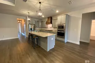 9570 Amethyst Dr, Daphne, AL 36526 - Photo 8