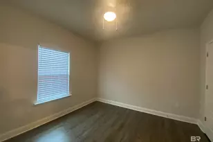 9570 Amethyst Dr, Daphne, AL 36526 - Photo 10