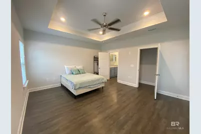 9570 Amethyst Drive, Daphne, AL 36526 - Photo 16