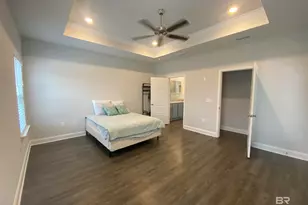 9570 Amethyst Dr, Daphne, AL 36526 - Photo 16