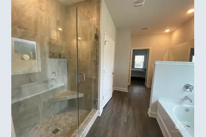 9570 Amethyst Drive, Daphne, AL 36526 - Photo 18