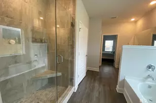 9570 Amethyst Dr, Daphne, AL 36526 - Photo 18