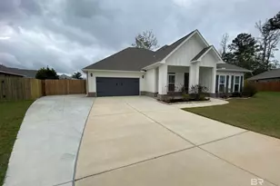 9570 Amethyst Dr, Daphne, AL 36526 - Photo 28