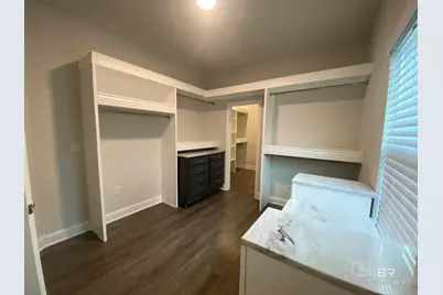 9570 Amethyst Drive, Daphne, AL 36526 - Photo 22