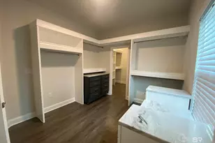 9570 Amethyst Dr, Daphne, AL 36526 - Photo 22