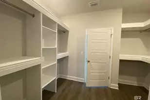 9570 Amethyst Dr, Daphne, AL 36526 - Photo 24