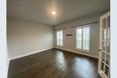 9570 Amethyst Drive, Daphne, AL 36526 - Photo 4