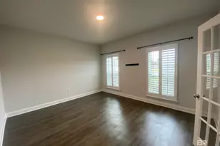 9570 Amethyst Dr, Daphne, AL 36526 - Photo 4