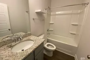 9570 Amethyst Dr, Daphne, AL 36526 - Photo 14