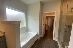 9570 Amethyst Dr, Daphne, AL 36526 - Photo 20