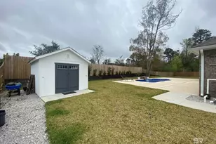 9570 Amethyst Dr, Daphne, AL 36526 - Photo 26