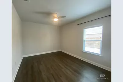 9570 Amethyst Drive, Daphne, AL 36526 - Photo 12