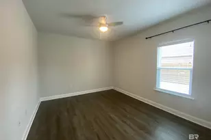 9570 Amethyst Dr, Daphne, AL 36526 - Photo 12